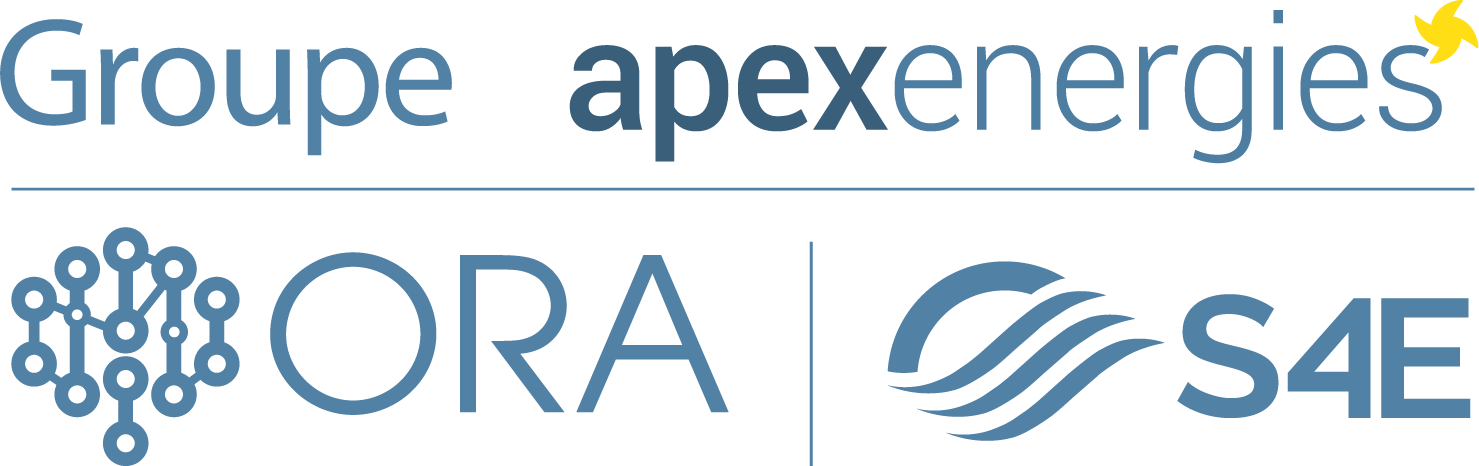 ORA